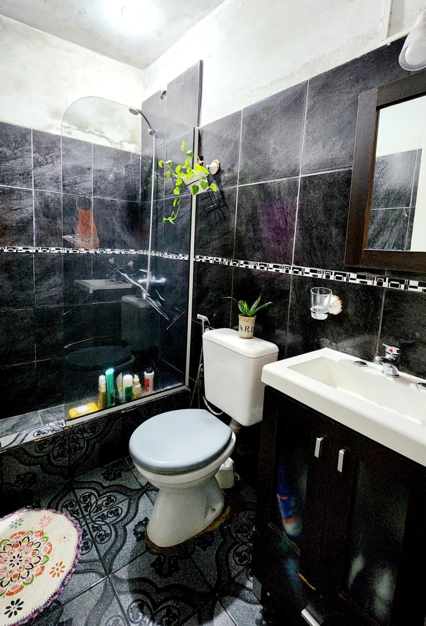 Hostel Lo De Kata Garupá Kültér fotó